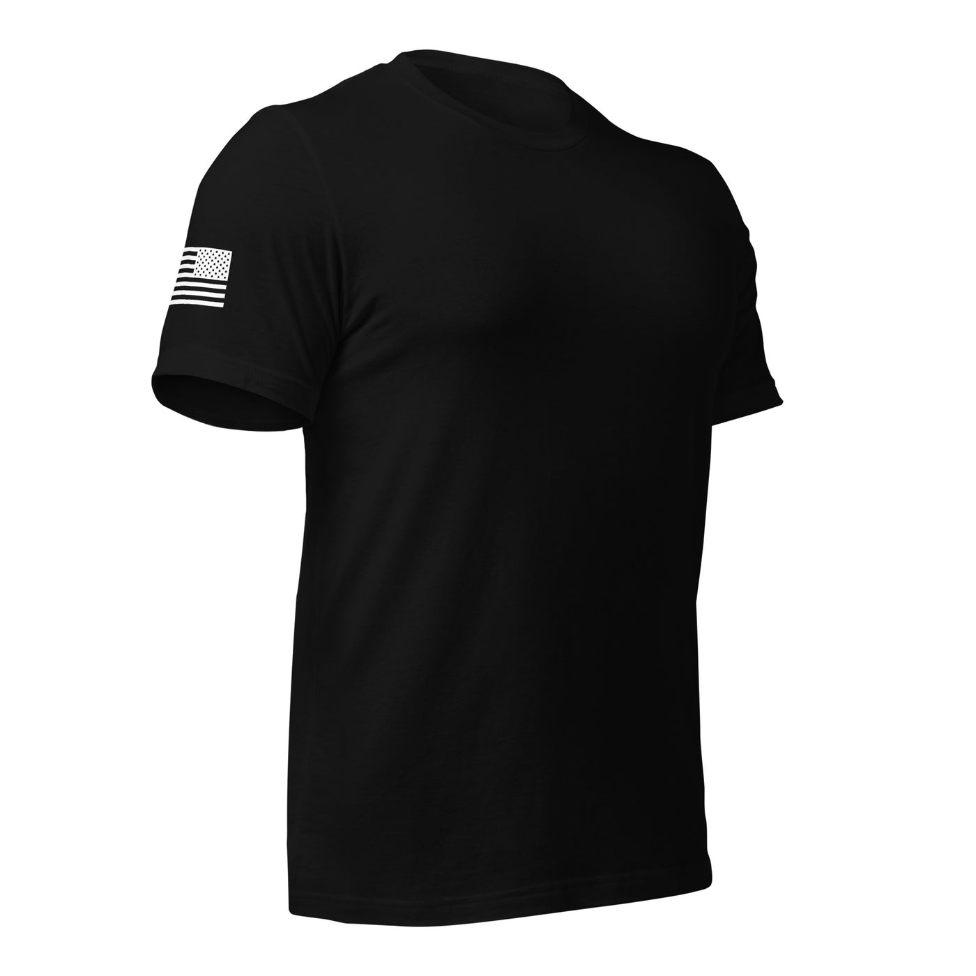 Crappie Reaper