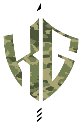 Kammo Gear