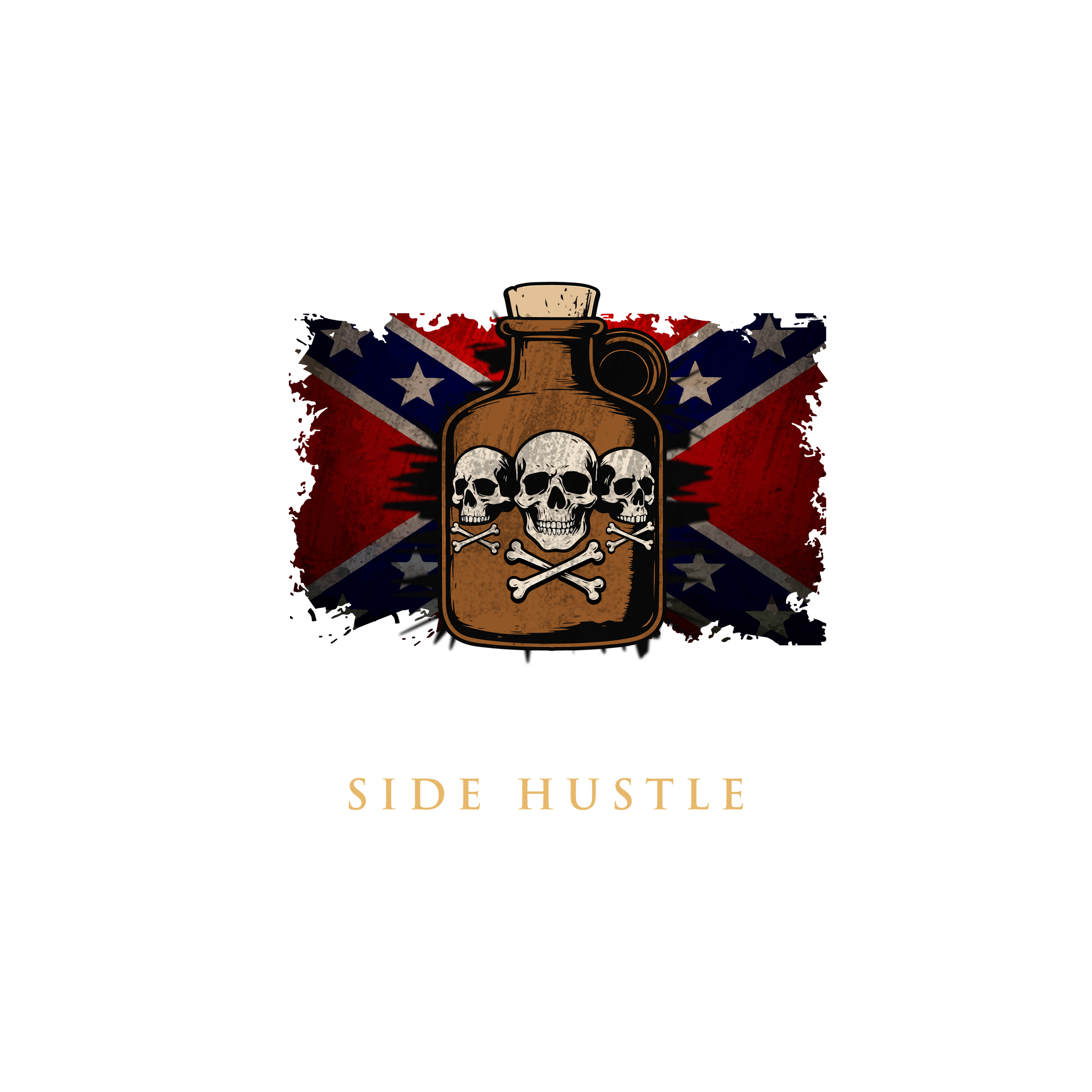 Southern Side Hustle