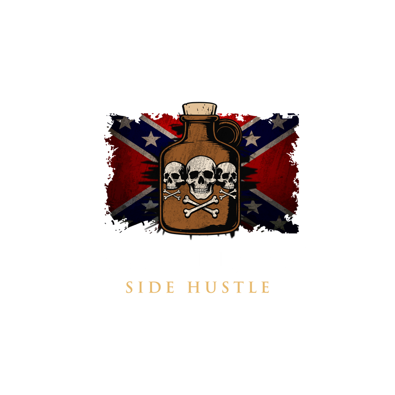 Southern Side Hustle