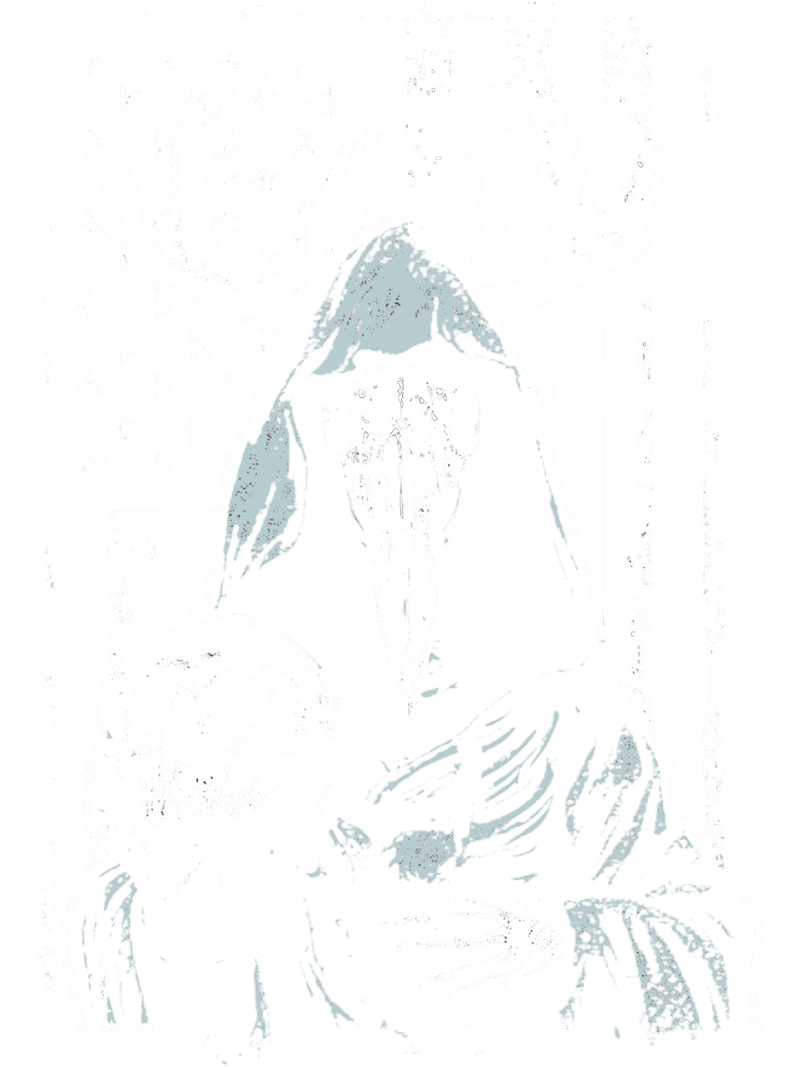 Deer Reaper