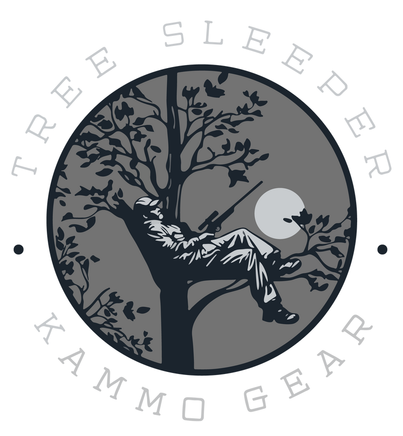 Tree Sleeper