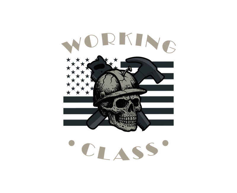 Working Class