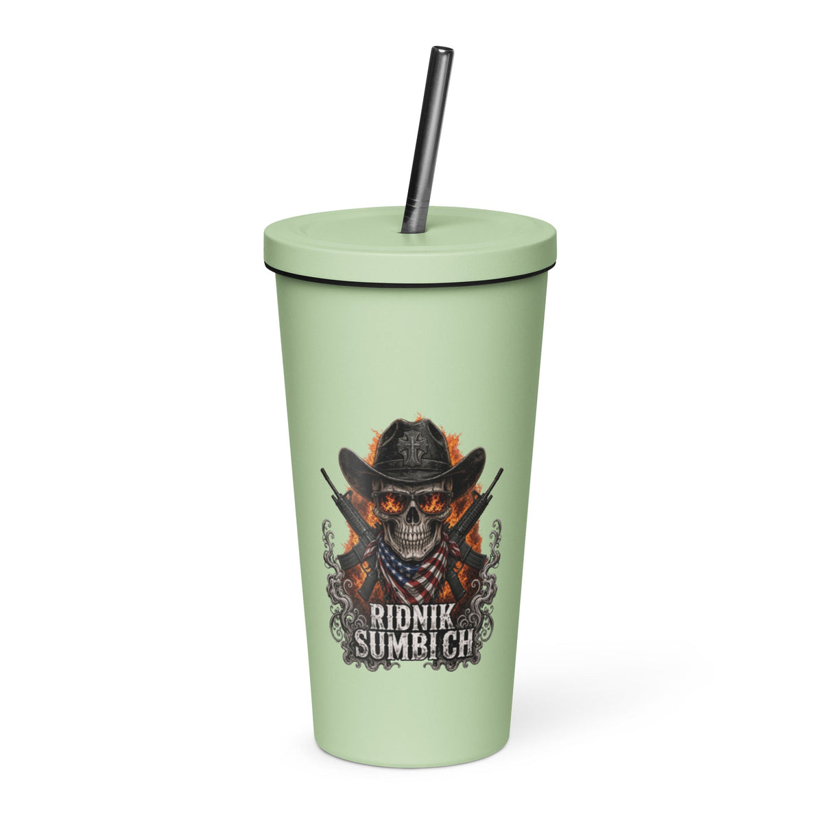 Tumblers