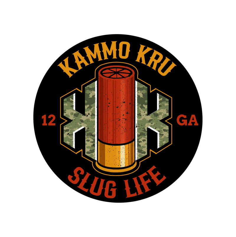 Kammo Kru