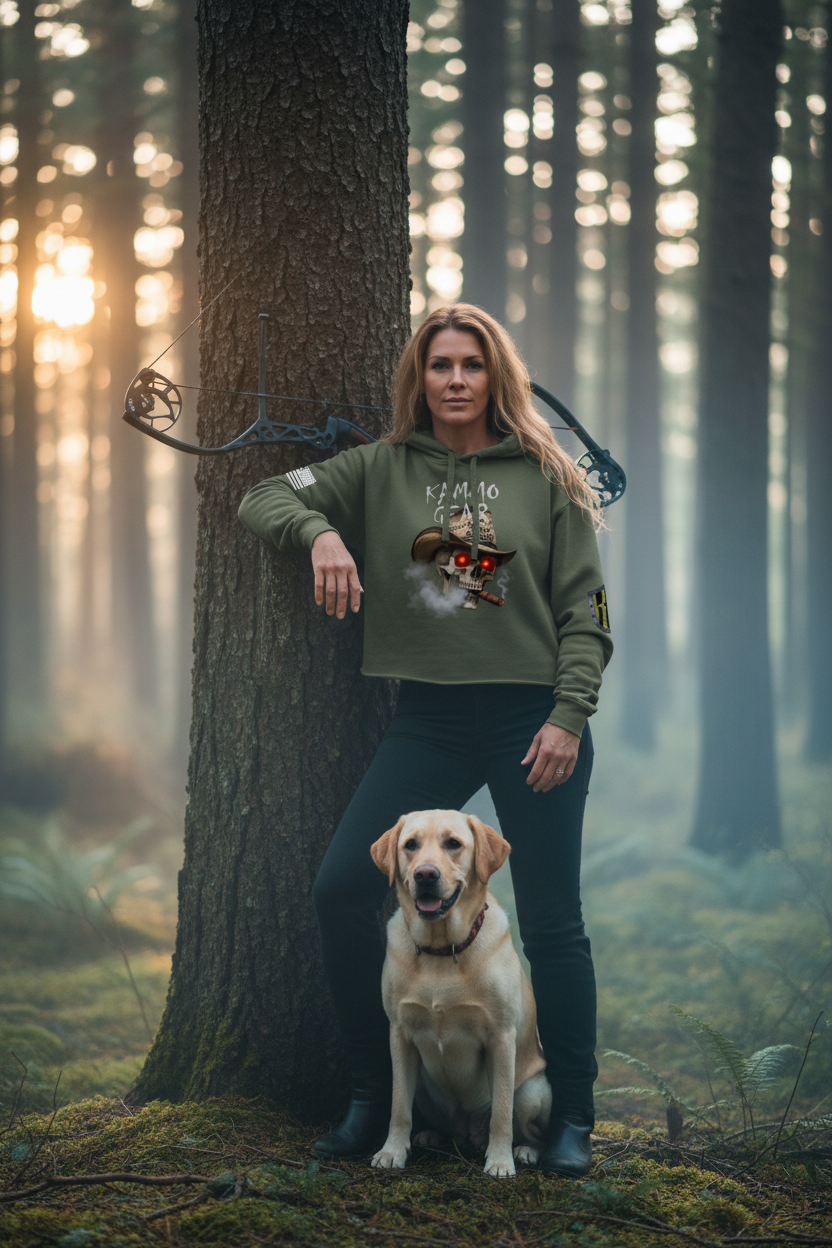 Women's Ridnik Sumbich