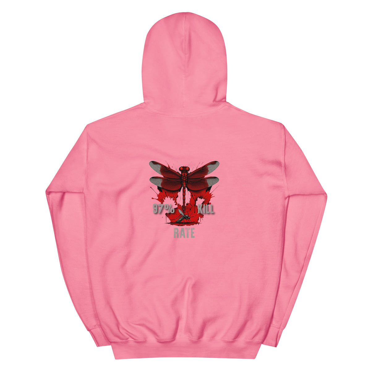 Women's Dragonfly