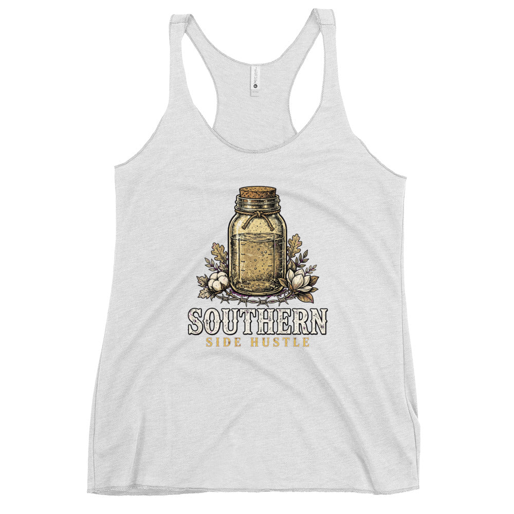 Women's Southern Side Hustle