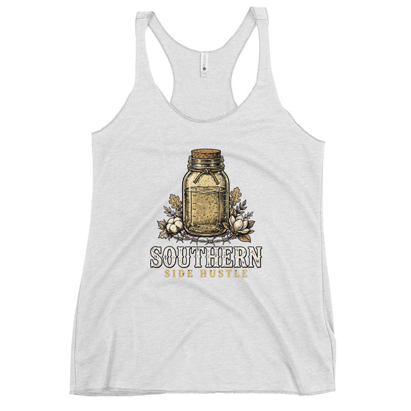 Women's Southern Side Hustle