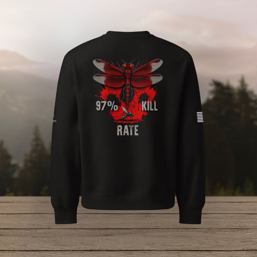 Men's Sweatshirts