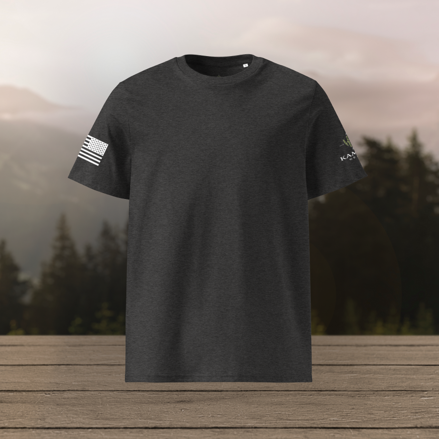 Dragonfly T-Shirt