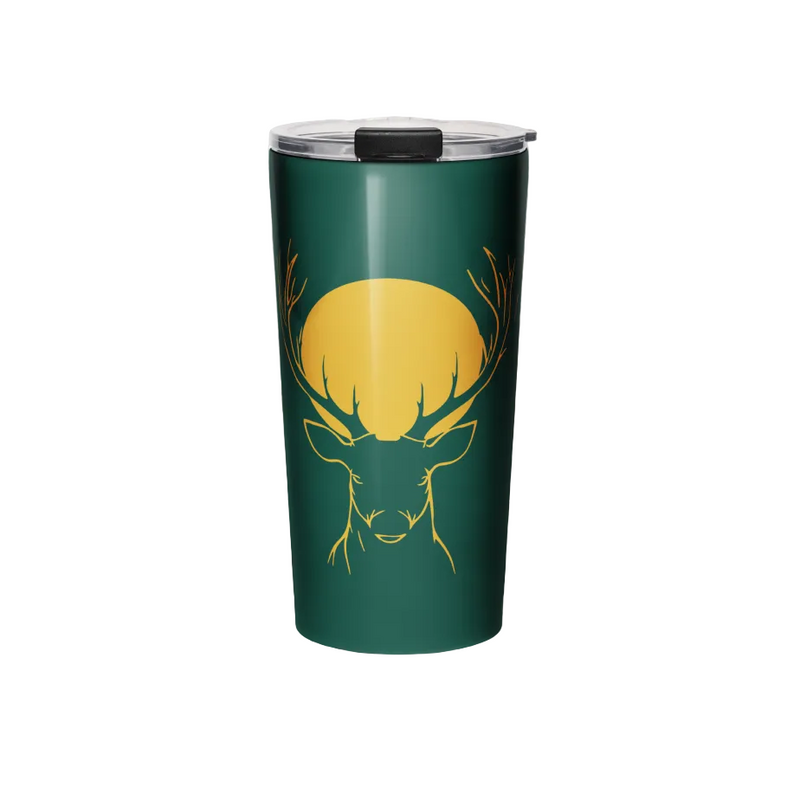 Deer Hunting Gear