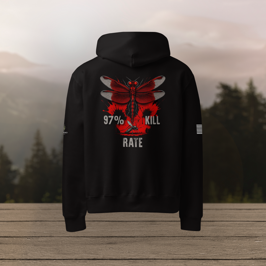 Mens Hoodies