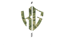 Kammo Gear
