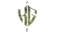 Kammo Gear