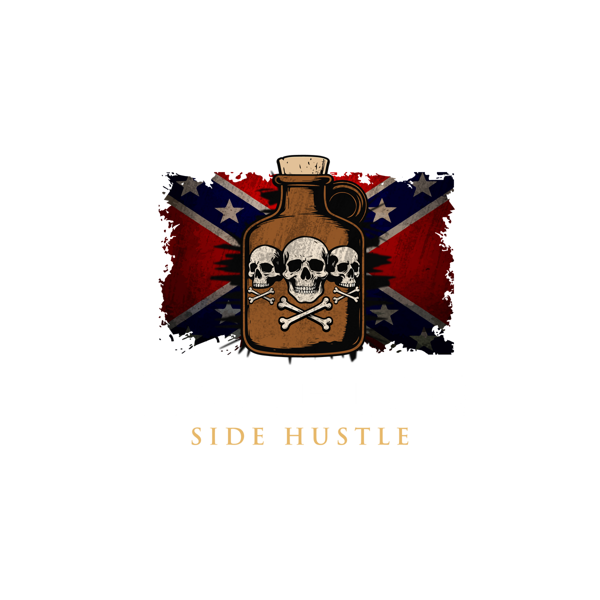 Southern Side Hustle