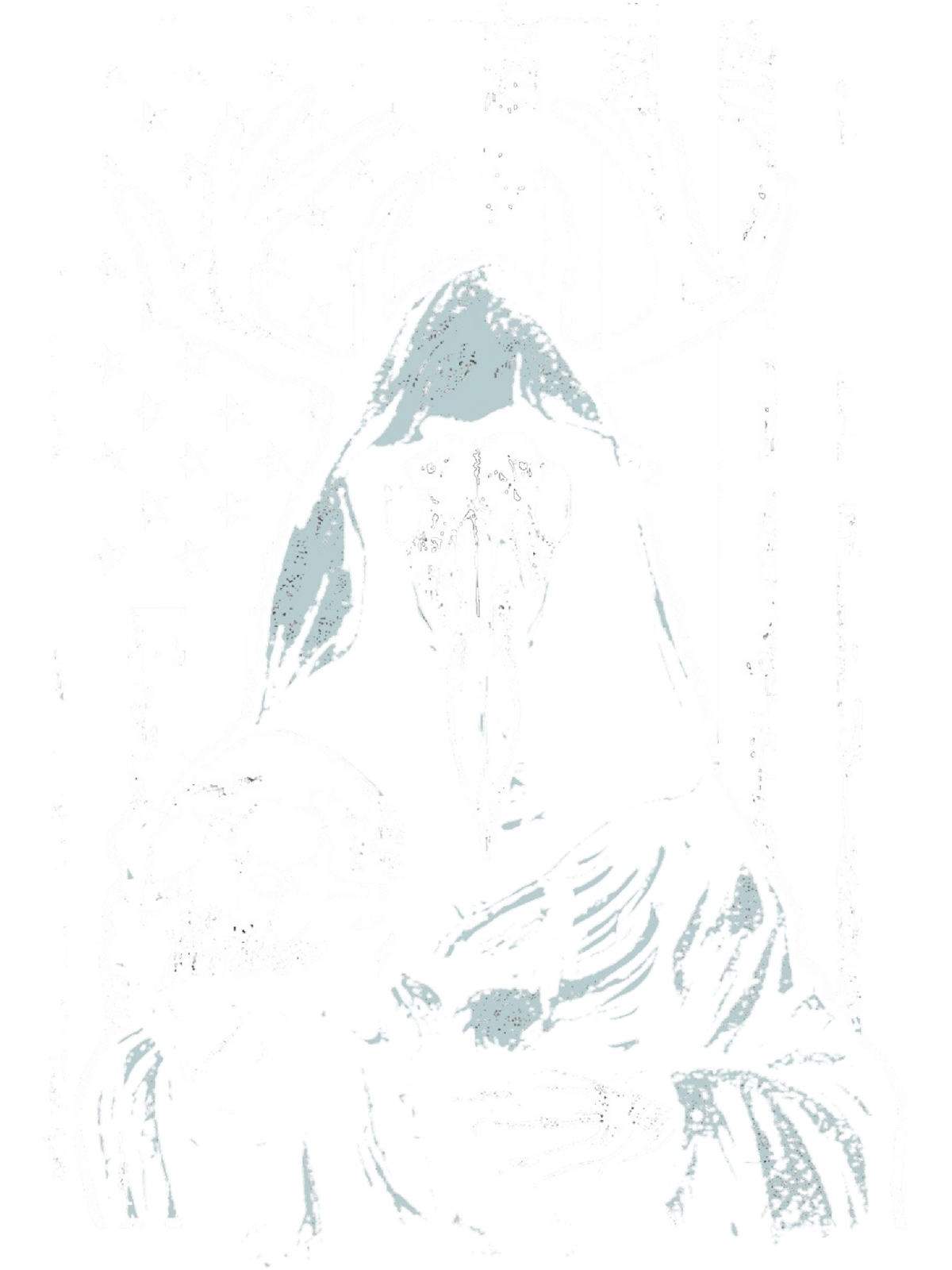 Deer Reaper