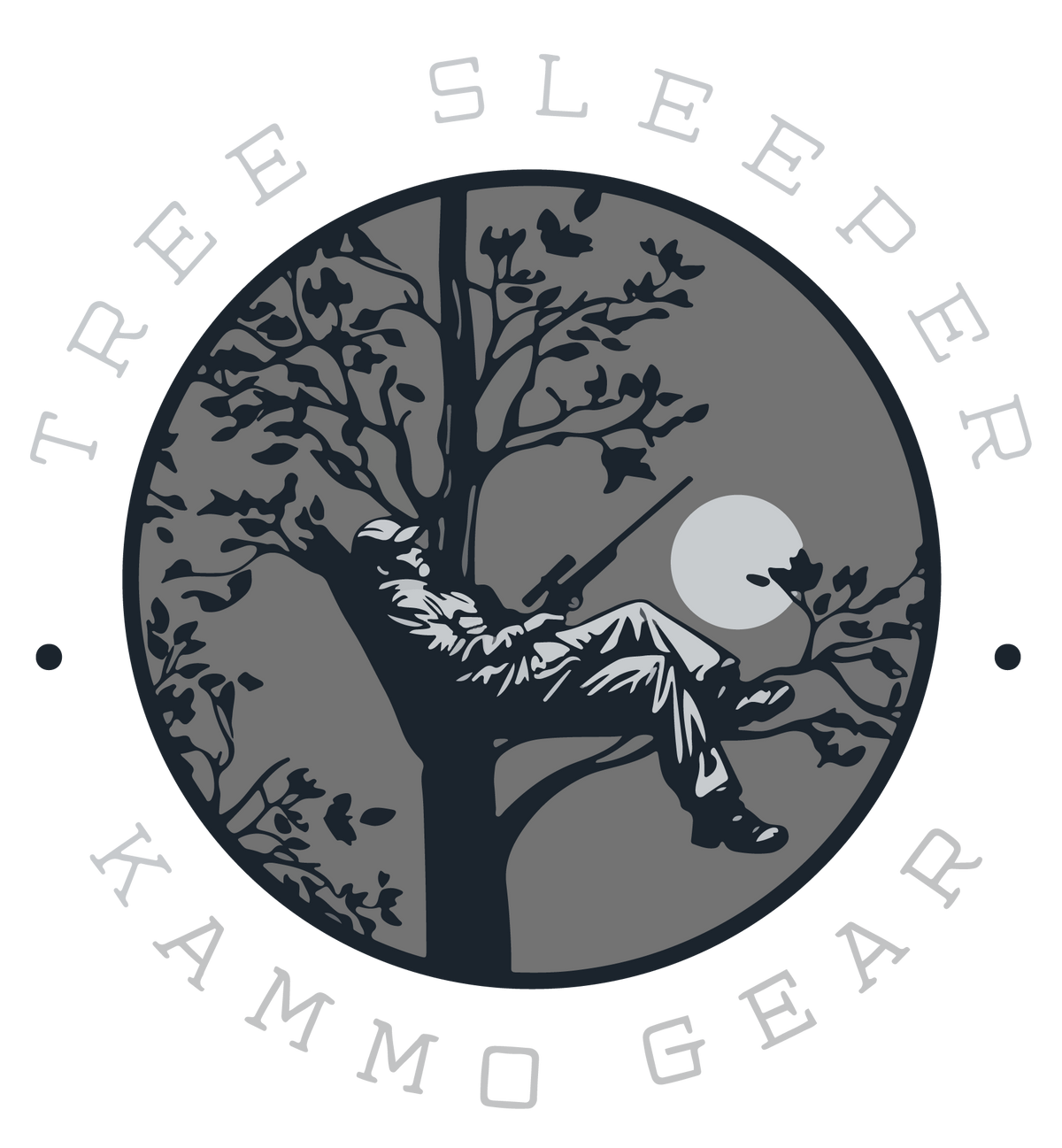 Tree Sleeper
