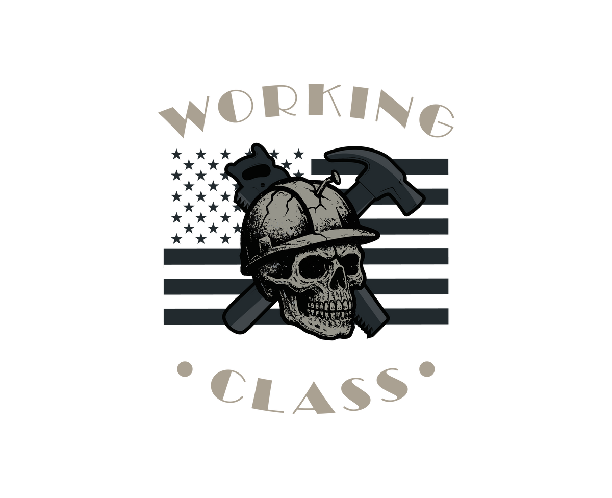 Working Class