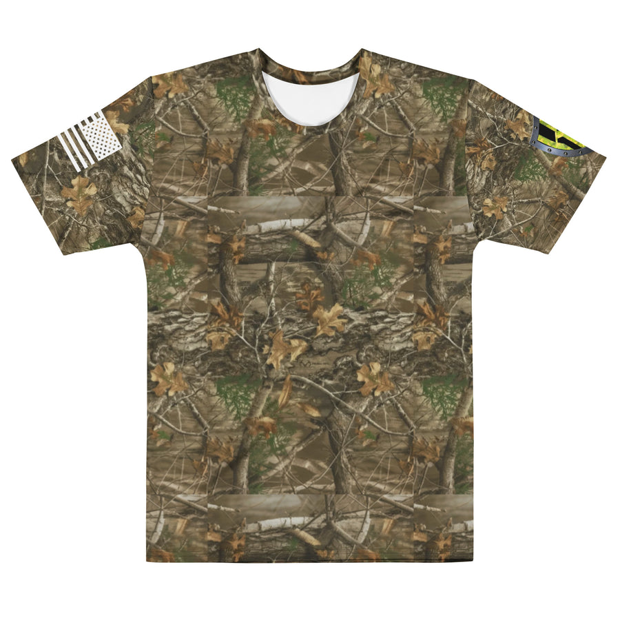 Men's t-shirt