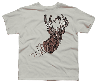 Deer Reaper 2