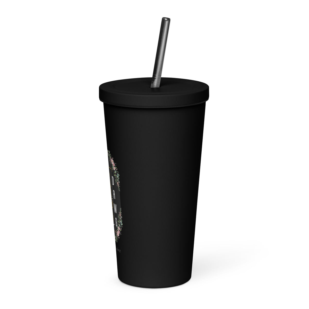 Hawg Huntress Tumbler