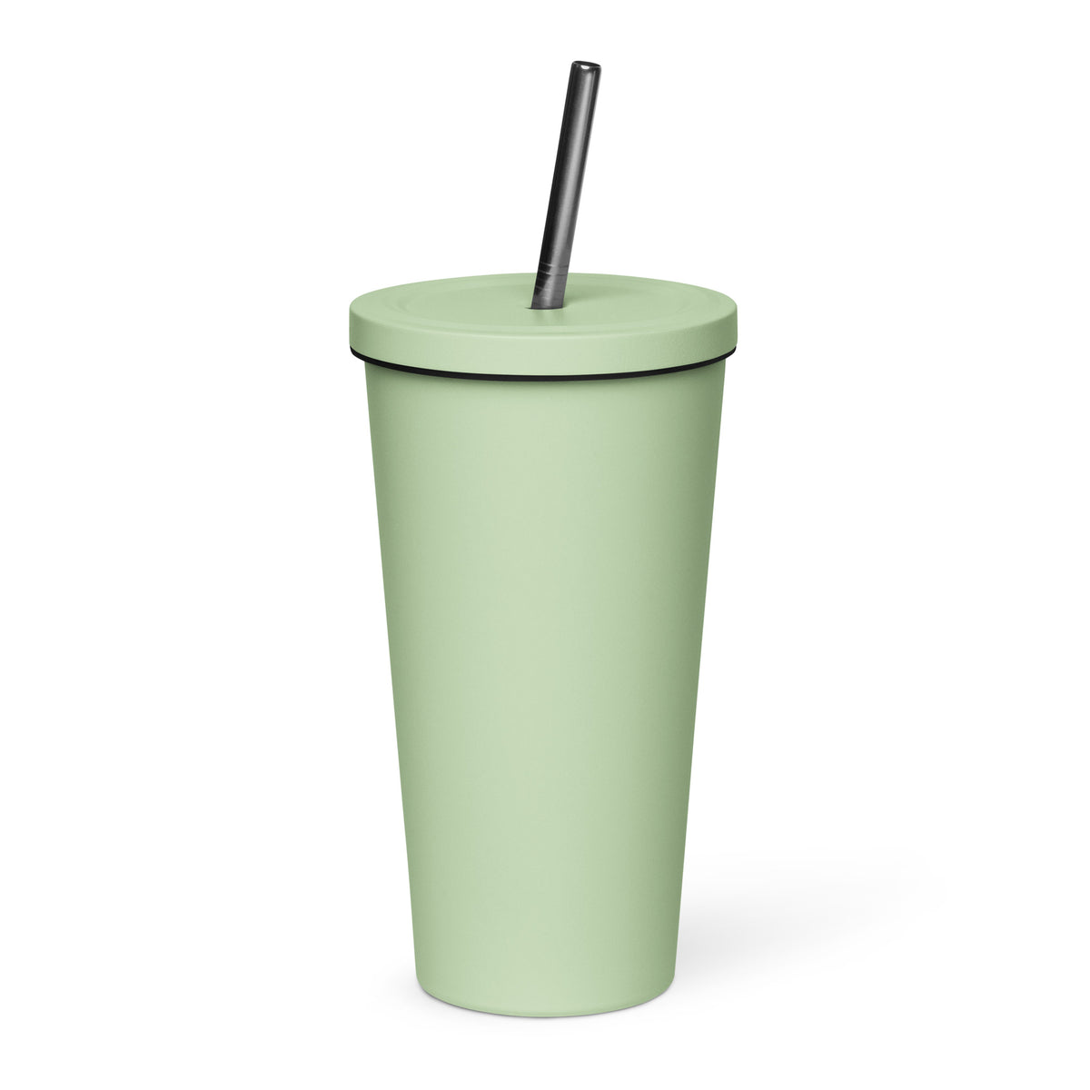 Hawg Huntress Tumbler