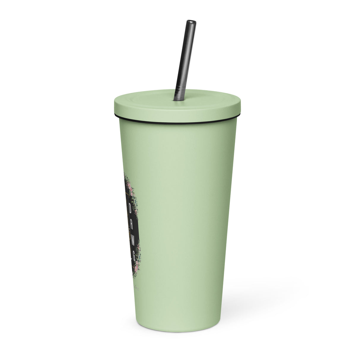 Hawg Huntress Tumbler