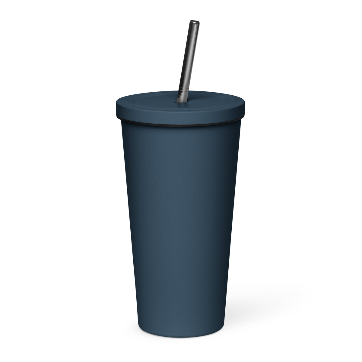 Hunt Like a Girl Tumbler