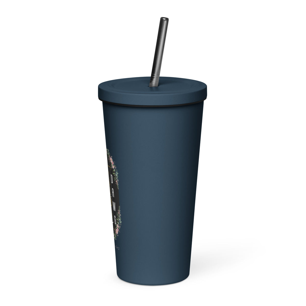Hawg Huntress Tumbler