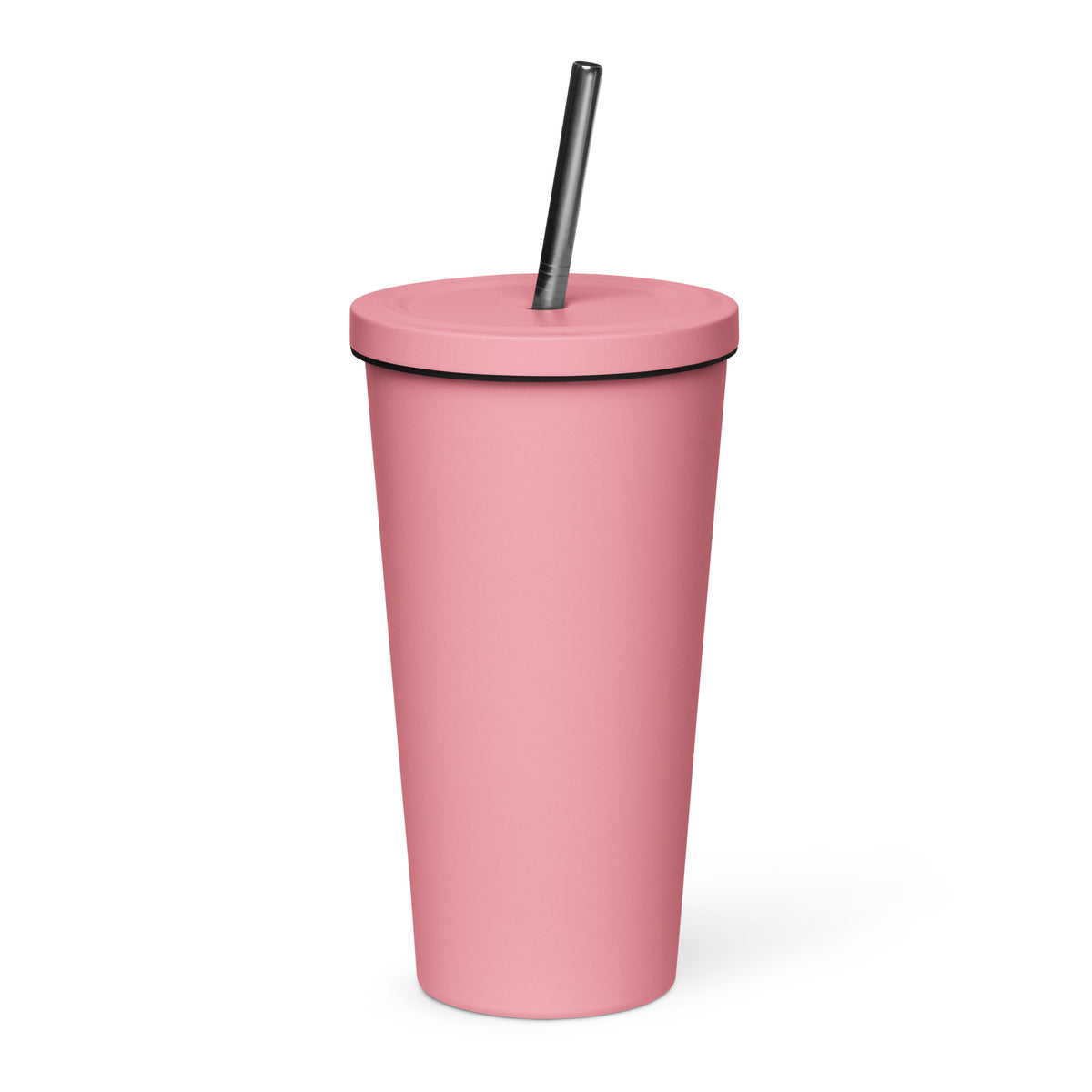 Hunt Like a Girl Tumbler