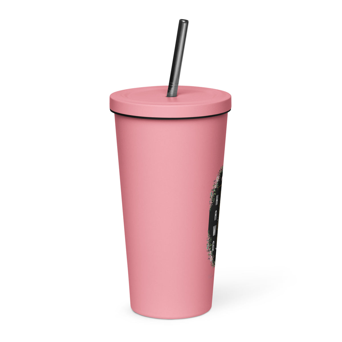 Hawg Huntress Tumbler