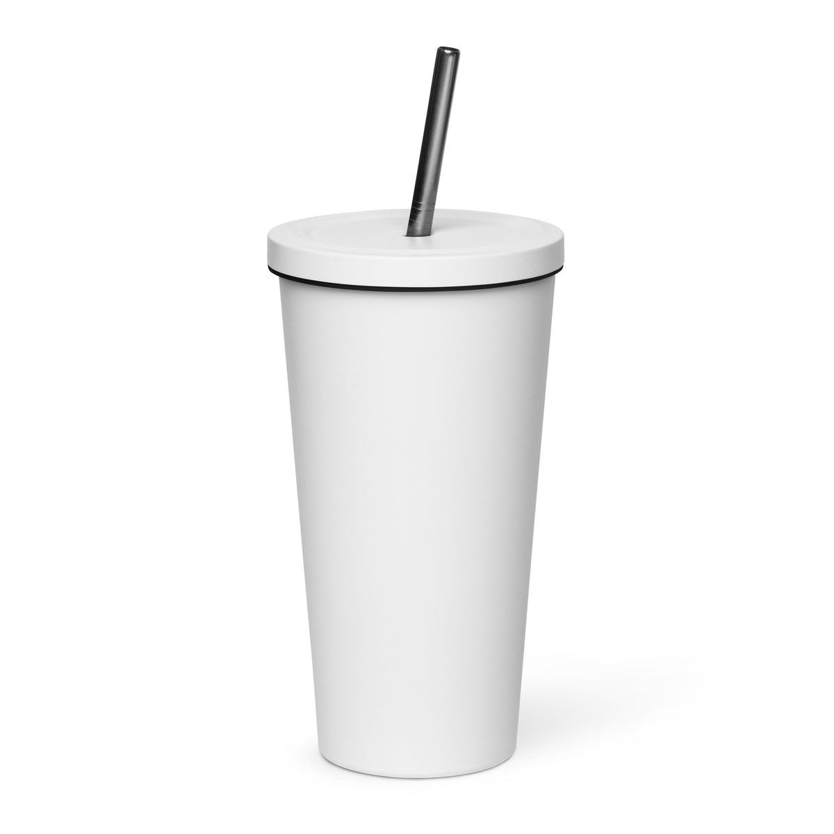 Hunt Like a Girl Tumbler