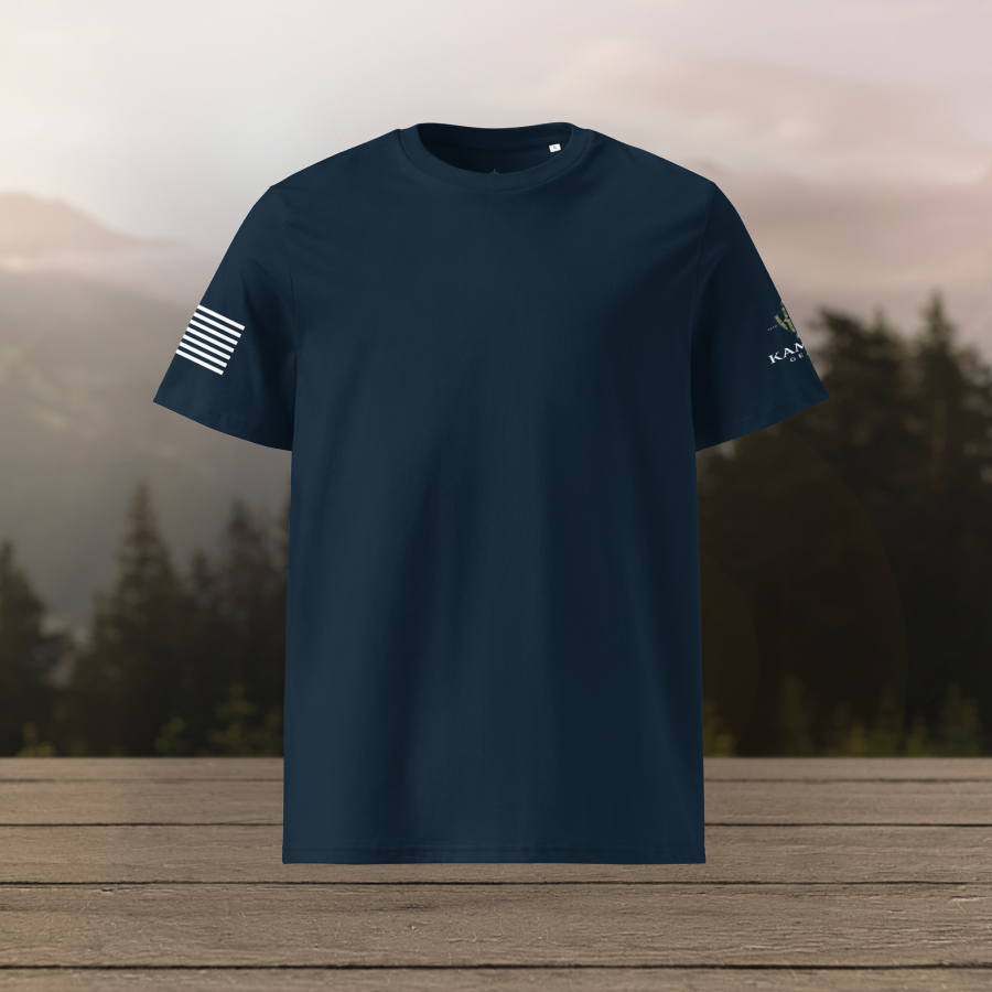 Working Class T-Shirt