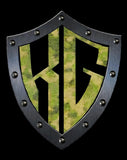 Kammo Gear