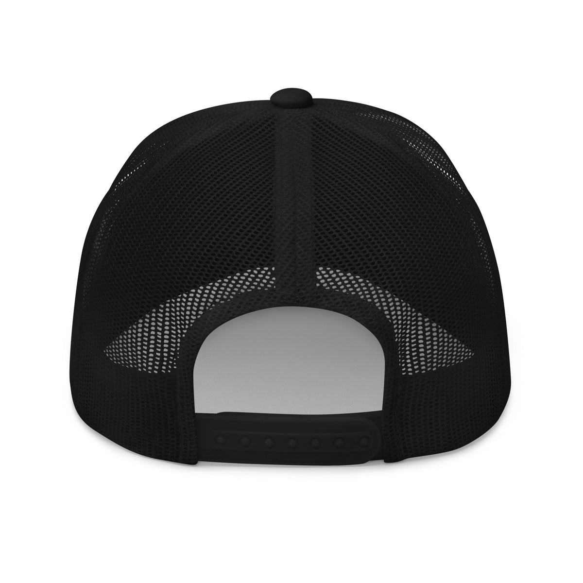 Ridnik Sumbich Trucker Cap