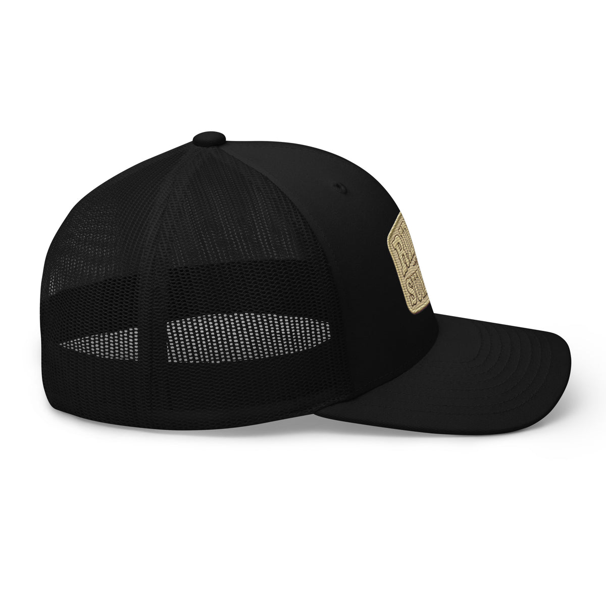 Ridnik Sumbich Trucker Cap