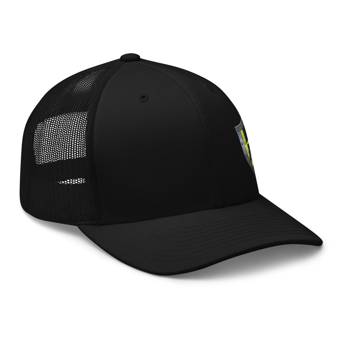 Kammo Gear Trucker Cap