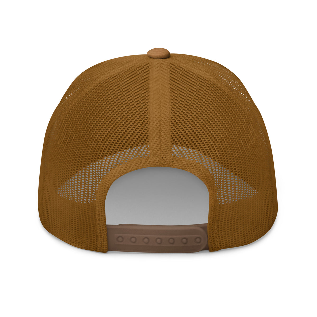 Working Class Trucker Cap