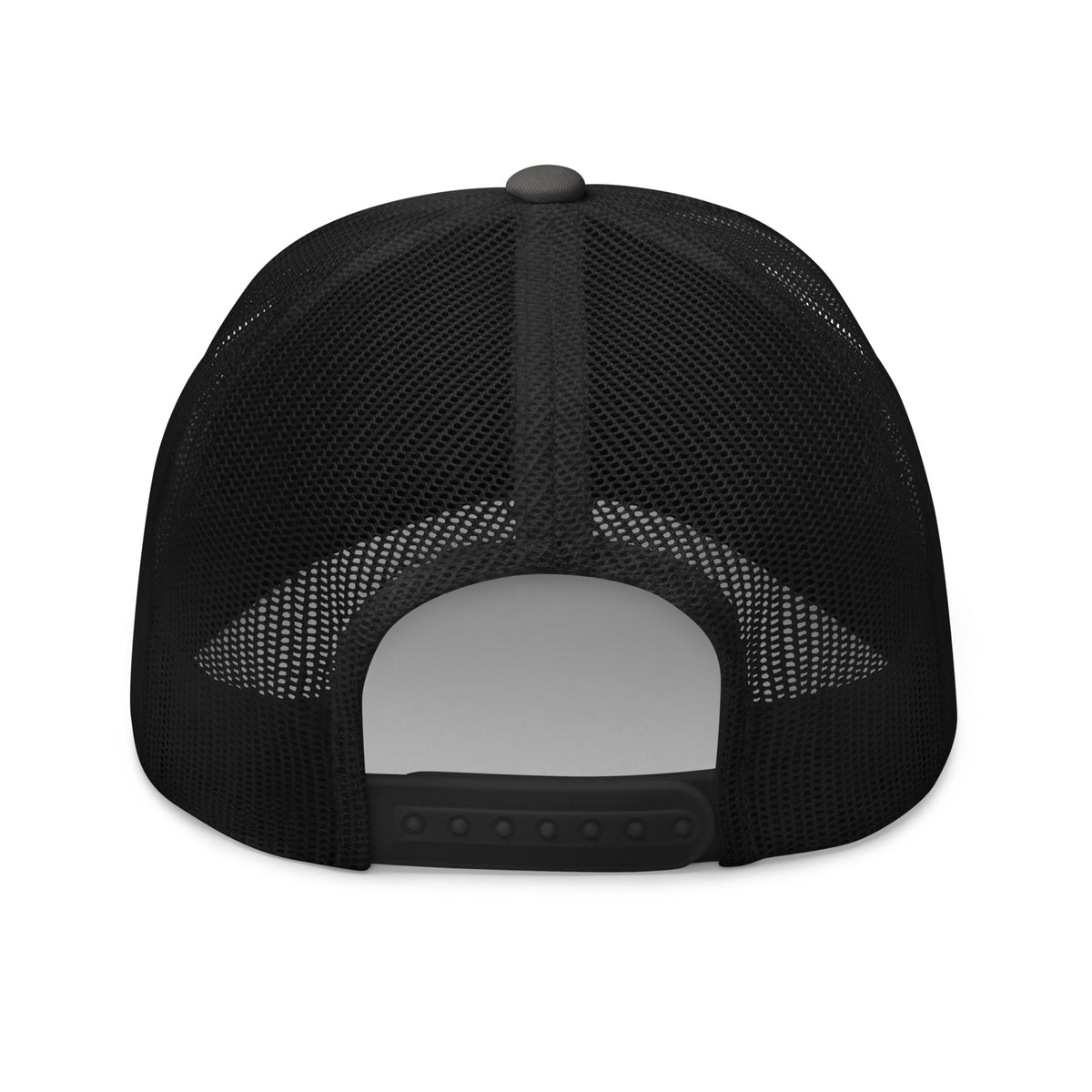 Kammo Gear Trucker Cap
