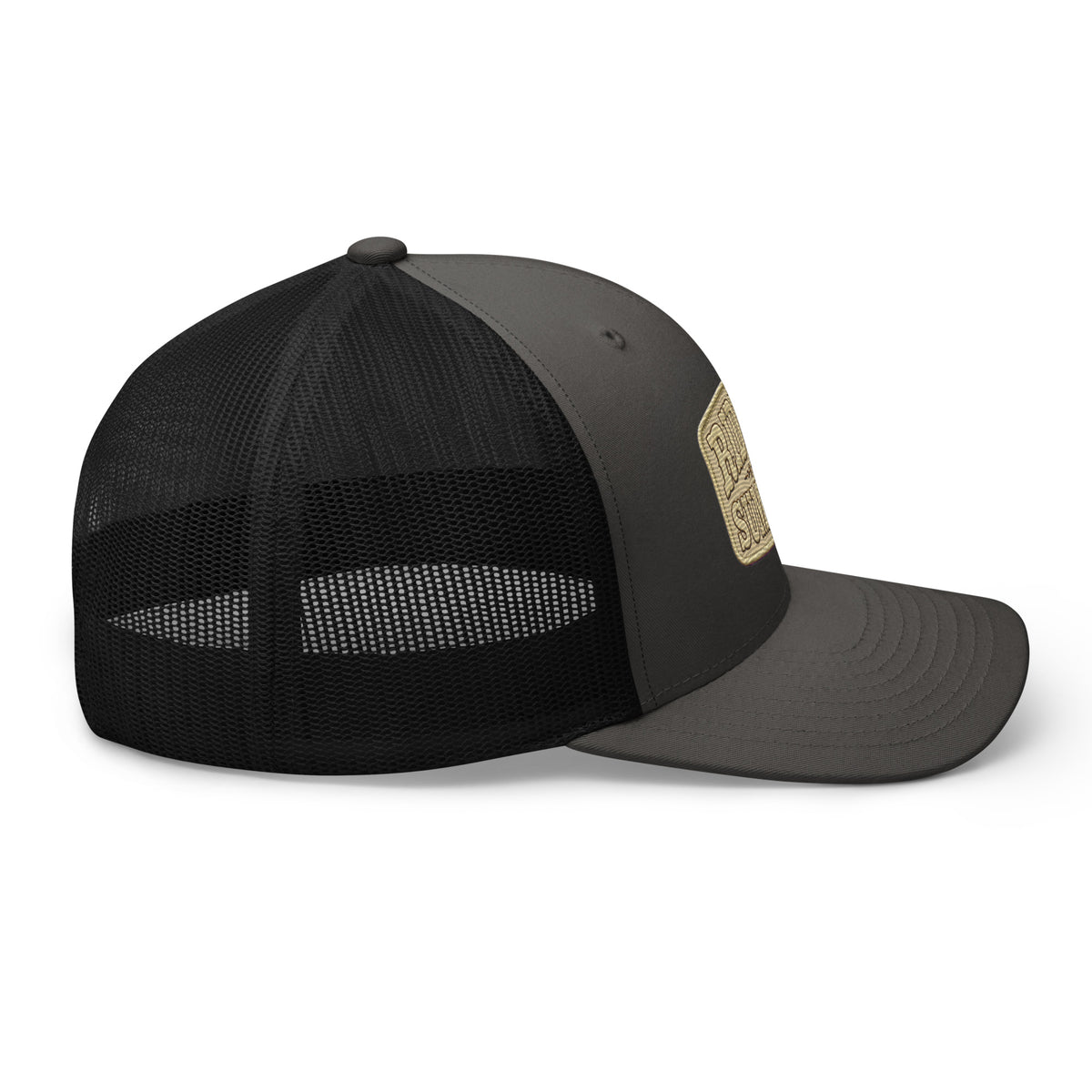 Ridnik Sumbich Trucker Cap