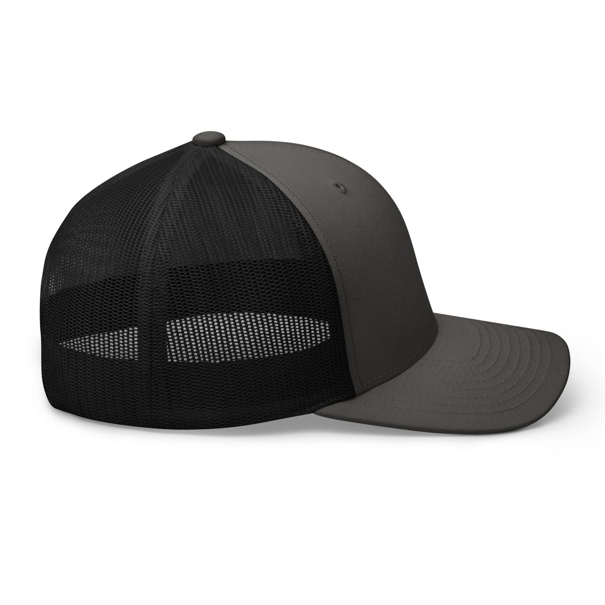 Kammo Gear Trucker Cap