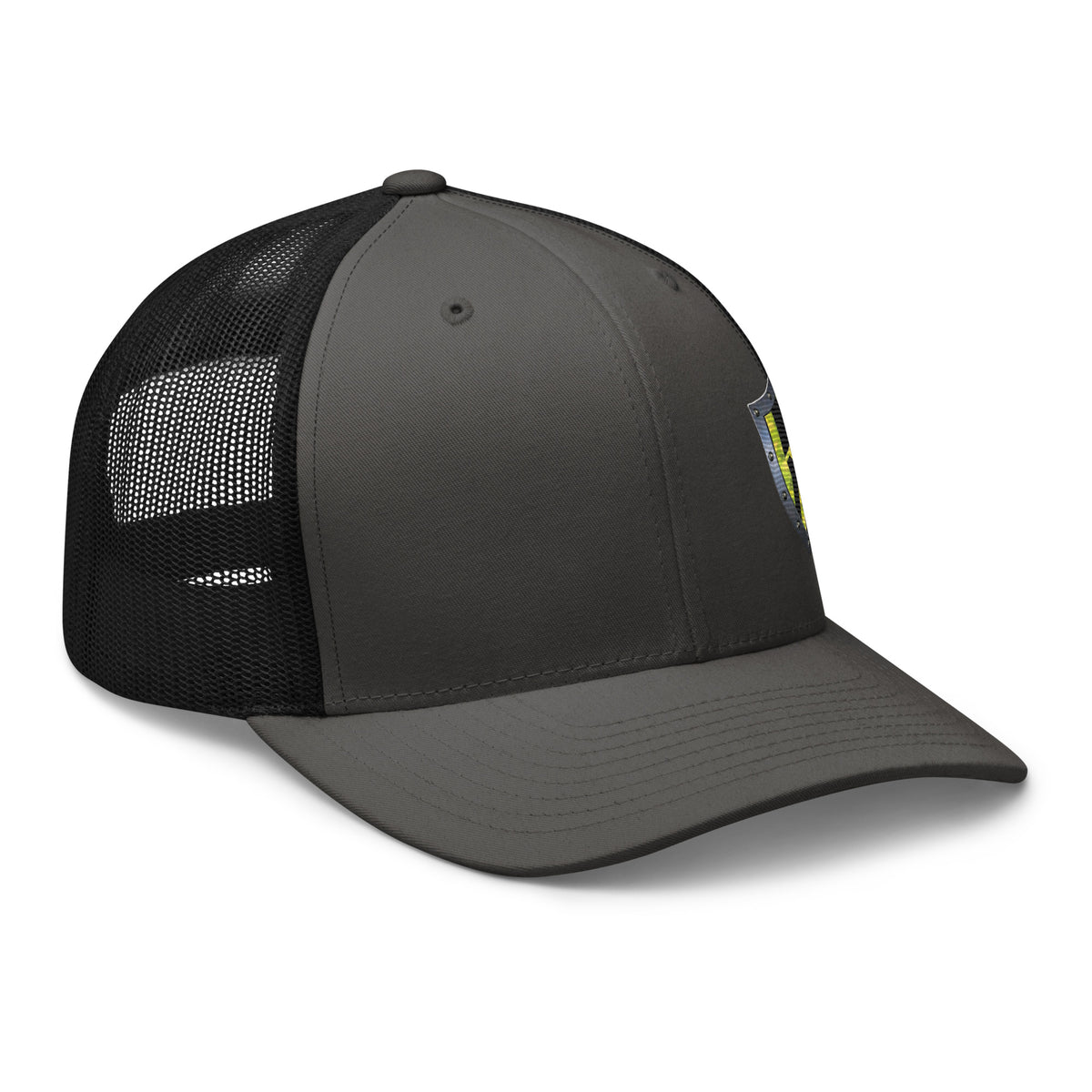 Kammo Gear Trucker Cap