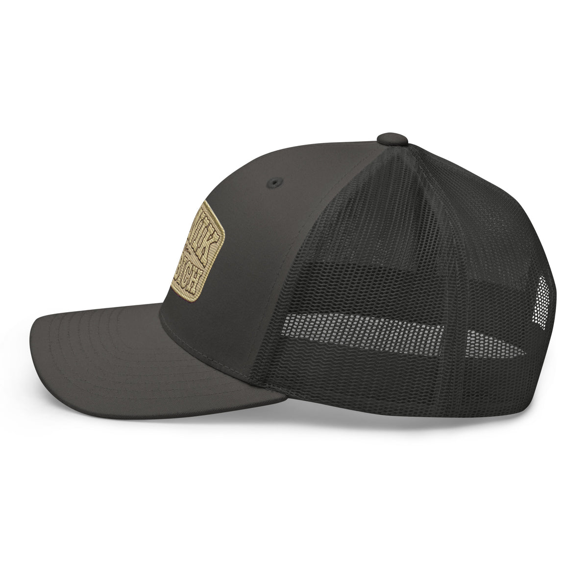 Ridnik Sumbich Trucker Cap