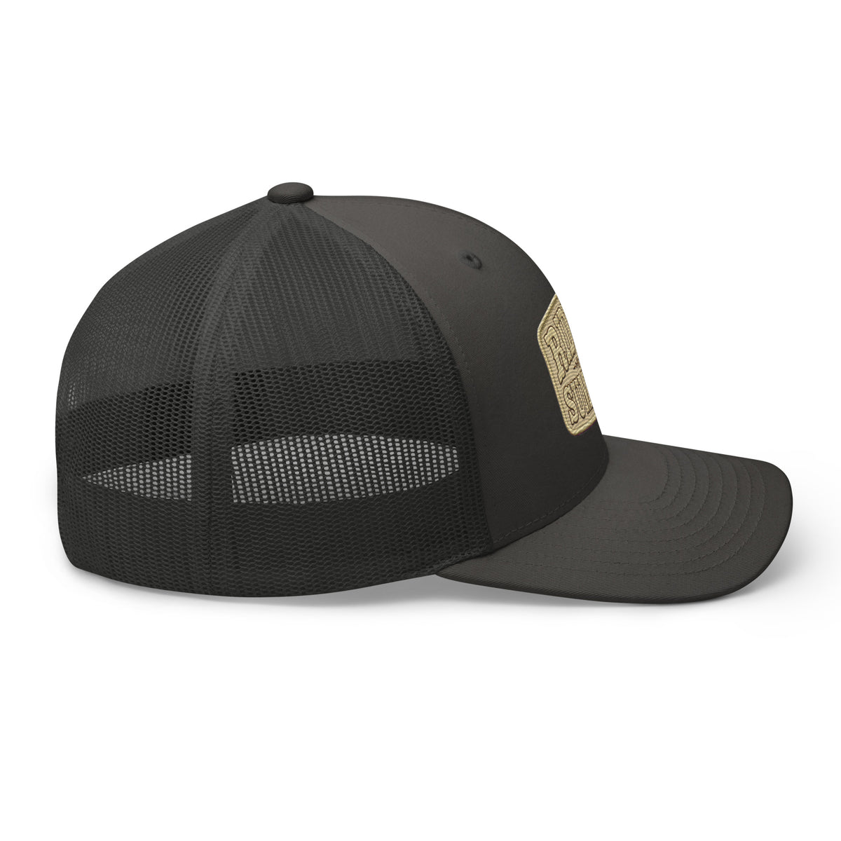 Ridnik Sumbich Trucker Cap