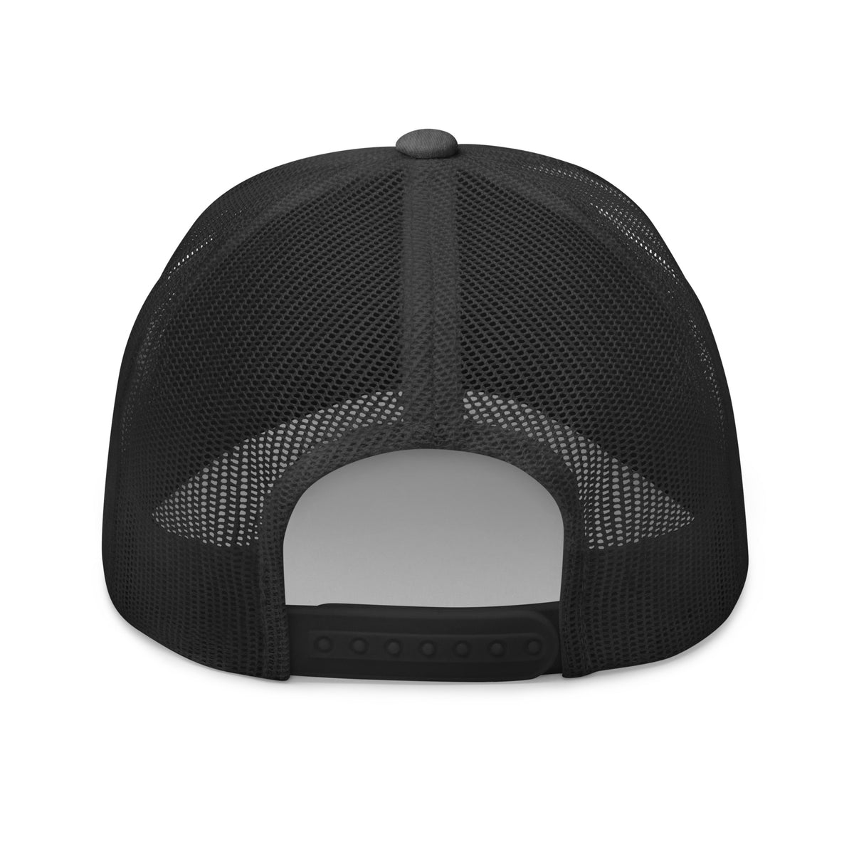 Working Class Trucker Cap