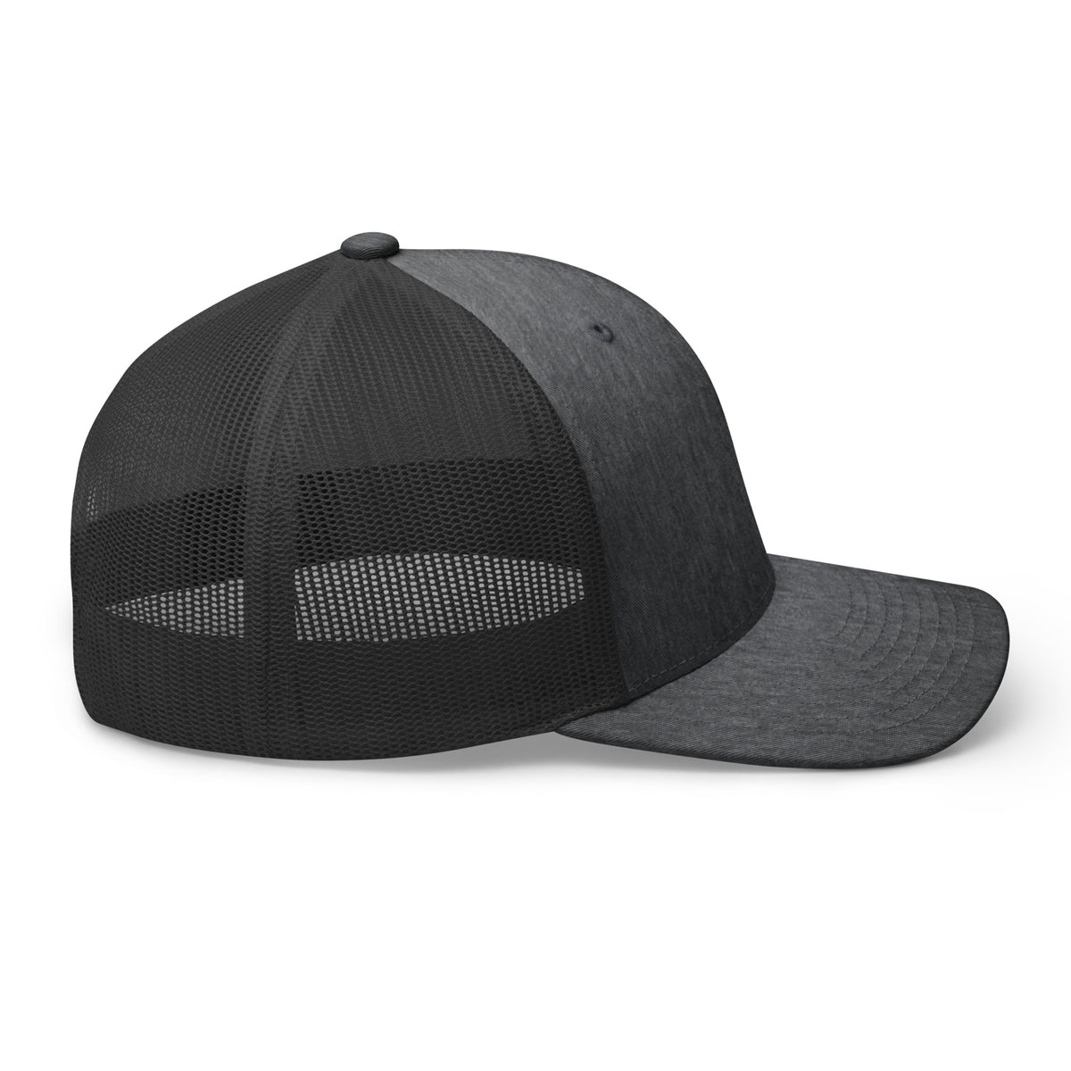Working Class Trucker Cap