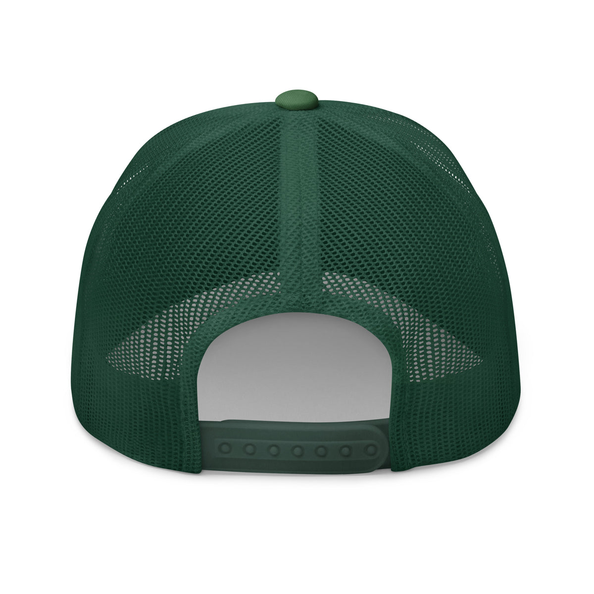 Working Class Trucker Cap