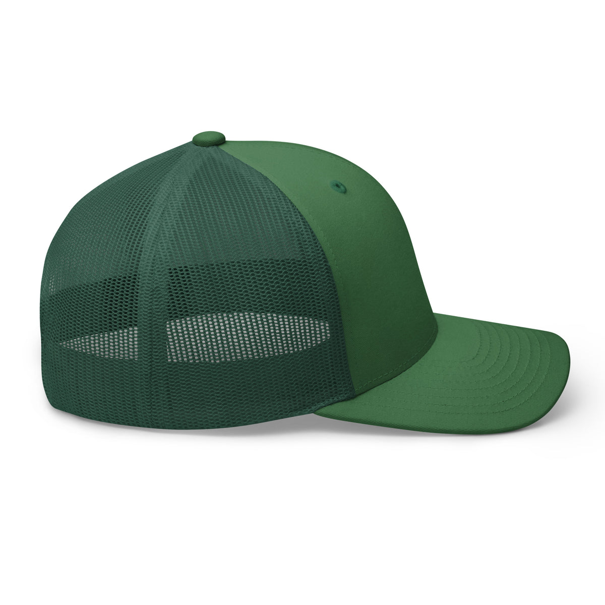Kammo Gear Trucker Cap