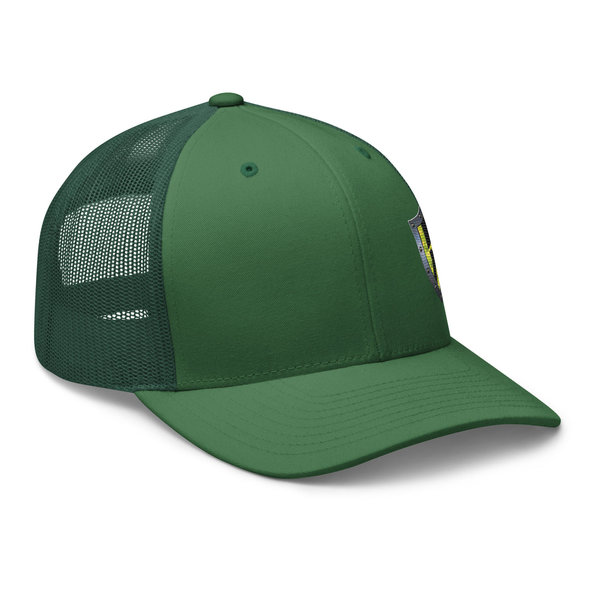 Kammo Gear Trucker Cap